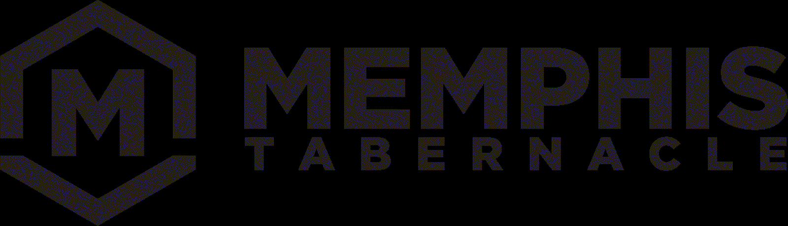 Memphis Tabernacle