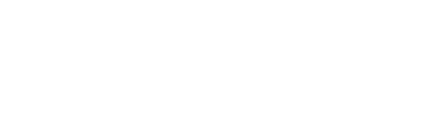 Memphis Tabernacle