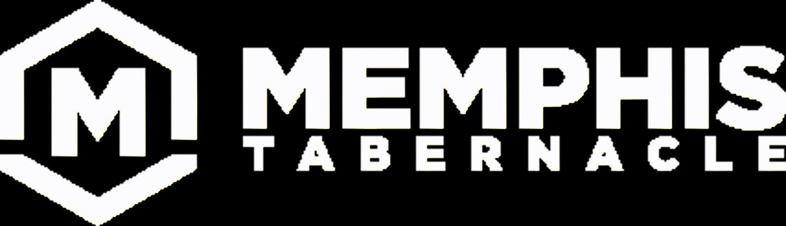 Memphis Tabernacle